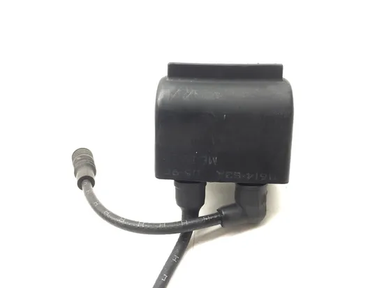 Ignition Coil Set 1996 Harley-Davidson Sportster 883 XLH883 3003A