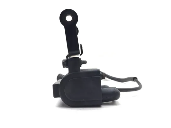 Ignition Coil Set 1996 Harley-Davidson Sportster 883 XLH883 3003A