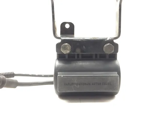 Ignition Coil Set 1996 Harley-Davidson Sportster 883 XLH883 3003A