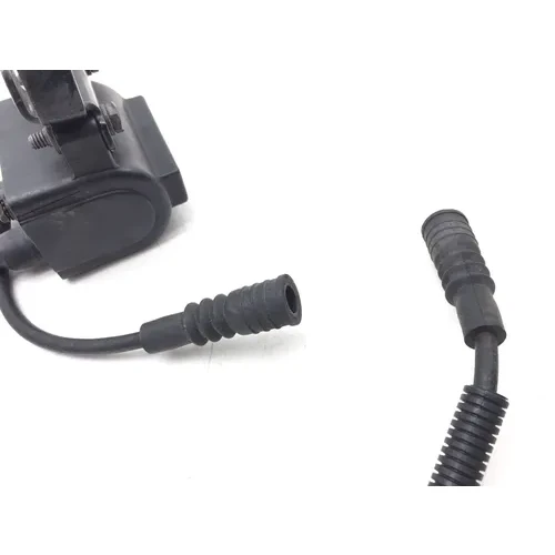 Ignition Coil Set 1996 Harley-Davidson Sportster 883 XLH883 3003A 13