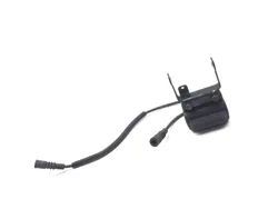 Ignition Coil Set 1996 Harley-Davidson Sportster 883 XLH883 3003A