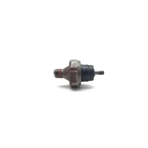 Oil Sending Unit 1996 Harley-Davidson Sportster 883 XLH883 3003A 7