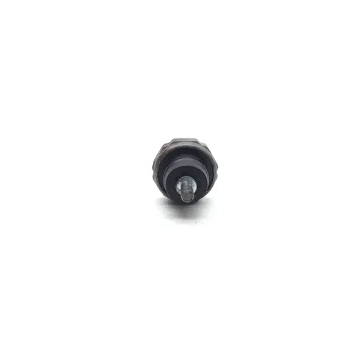Oil Sending Unit 1996 Harley-Davidson Sportster 883 XLH883 3003A 8