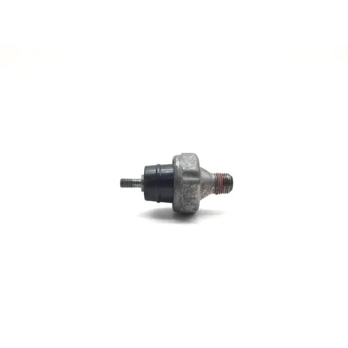 Oil Sending Unit 1996 Harley-Davidson Sportster 883 XLH883 3003A 3