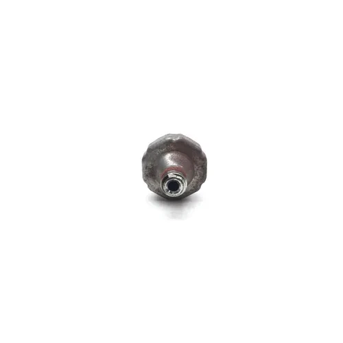 Oil Sending Unit 1996 Harley-Davidson Sportster 883 XLH883 3003A 5
