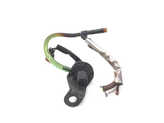 Vacuum Switch Map Sensor 1996 Harley-Davidson Sportster 883 XLH883 3003A