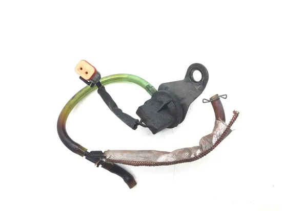 Vacuum Switch Map Sensor 1996 Harley-Davidson Sportster 883 XLH883 3003A