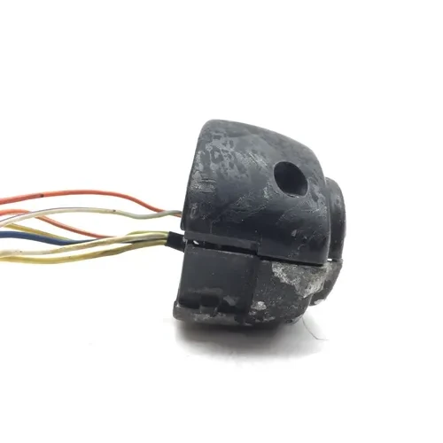 Left Headlight Bar Switch 1996 Harley-Davidson Sportster 883 XLH883 3003A PARTS 9