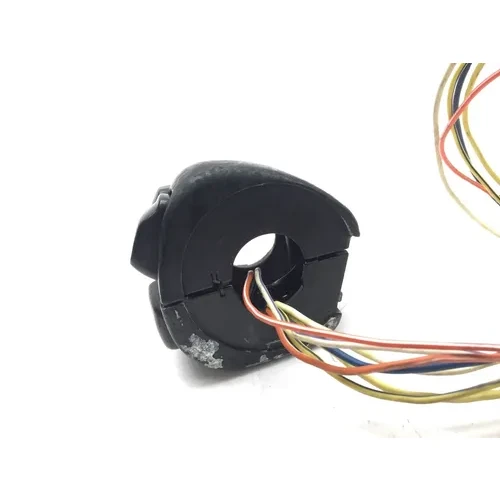 Left Headlight Bar Switch 1996 Harley-Davidson Sportster 883 XLH883 3003A PARTS 7