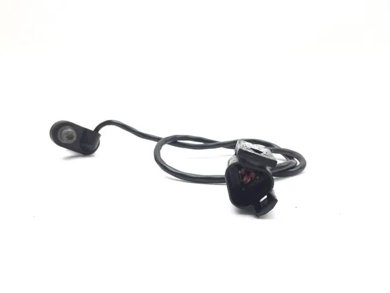 Speedometer Speed Sensor 1996 Harley-Davidson Sportster 883 XLH883 3003A