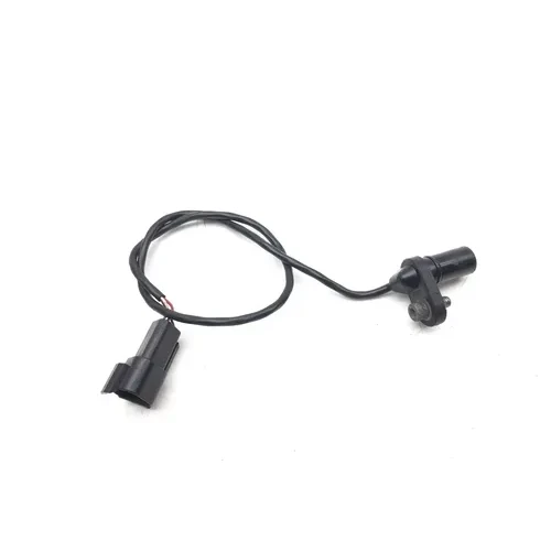Speedometer Speed Sensor 1996 Harley-Davidson Sportster 883 XLH883 3003A 8