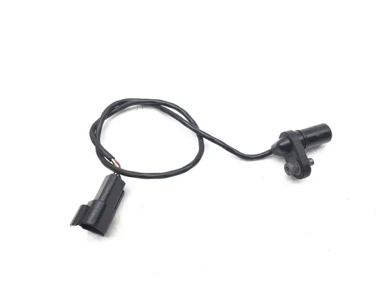 Speedometer Speed Sensor 1996 Harley-Davidson Sportster 883 XLH883 3003A