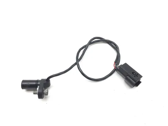 Speedometer Speed Sensor 1996 Harley-Davidson Sportster 883 XLH883 3003A