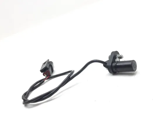 Speedometer Speed Sensor 1996 Harley-Davidson Sportster 883 XLH883 3003A