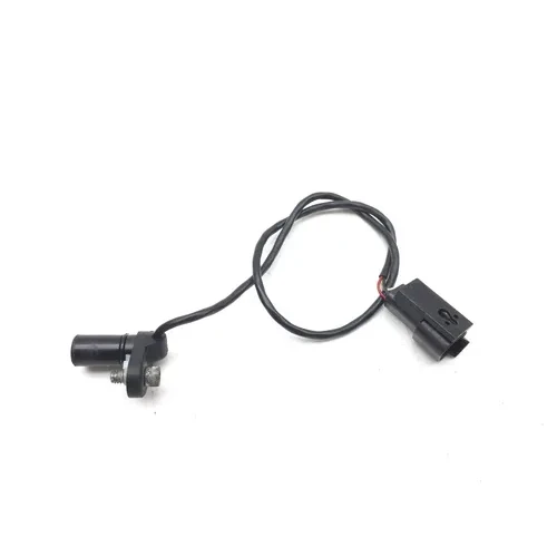 Speedometer Speed Sensor 1996 Harley-Davidson Sportster 883 XLH883 3003A 3