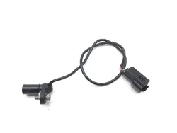 Speedometer Speed Sensor 1996 Harley-Davidson Sportster 883 XLH883 3003A