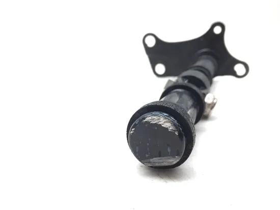 Forward Control Foot Pegs Right Left 1996 Harley Sportster 883 XLH883 3003A x