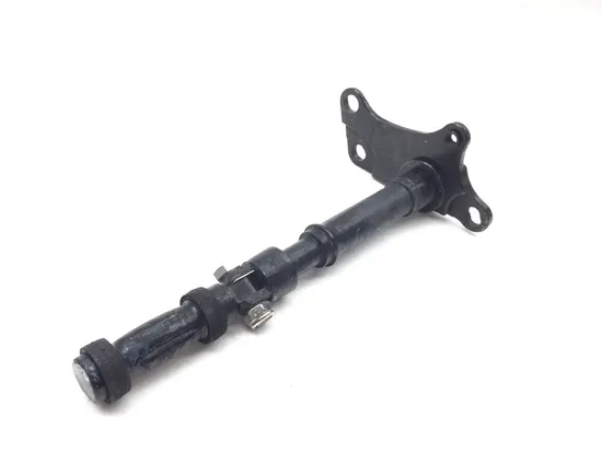 Forward Control Foot Pegs Right Left 1996 Harley Sportster 883 XLH883 3003A x