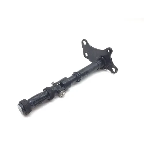 Forward Control Foot Pegs Right Left 1996 Harley Sportster 883 XLH883 3003A x 13