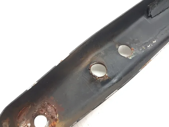 Rear Frame Covers 1996 Harley-Davidson Sportster 883 XLH883 3003A x