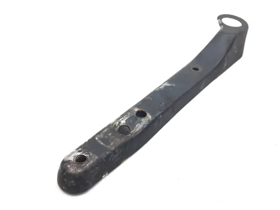 Rear Frame Covers 1996 Harley-Davidson Sportster 883 XLH883 3003A x