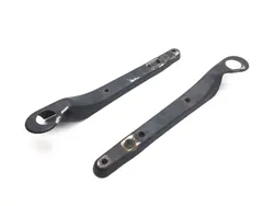 Rear Frame Covers 1996 Harley-Davidson Sportster 883 XLH883 3003A x