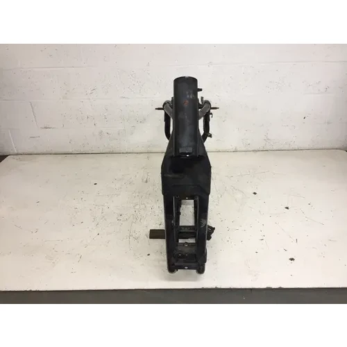 Main Frame Chassis CLN Ready To Go 1996 Harley Sportster 883 XLH883 3003A 5