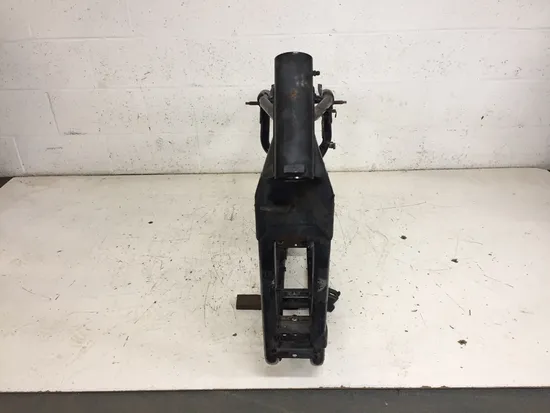 Main Frame Chassis CLN Ready To Go 1996 Harley Sportster 883 XLH883 3003A