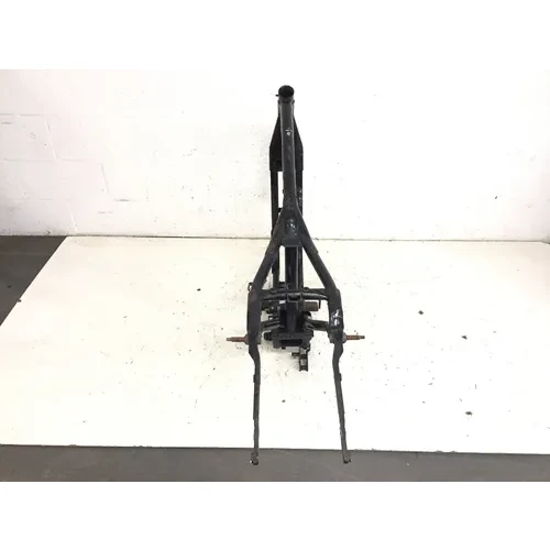 Main Frame Chassis CLN Ready To Go 1996 Harley Sportster 883 XLH883 3003A 13