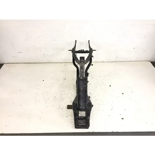 Main Frame Chassis CLN Ready To Go 1996 Harley Sportster 883 XLH883 3003A 7