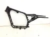 Main Frame Chassis CLN Ready To Go 1996 Harley Sportster 883 XLH883 3003A