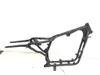 Main Frame Chassis CLN Ready To Go 1996 Harley Sportster 883 XLH883 3003A