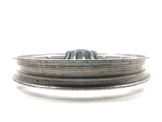 Front Wheel Rim Mag 1996 Harley-Davidson Sportster 883 XLH883 3003A x