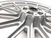 Front Wheel Rim Mag 1996 Harley-Davidson Sportster 883 XLH883 3003A x