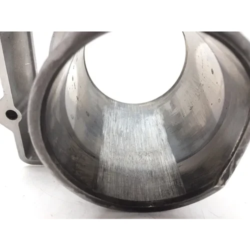 Engine Cylinder Jug 2015 Polaris Ranger ETX 3024A PARTS 14