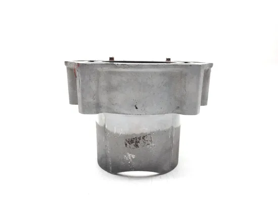 Engine Cylinder Jug 2015 Polaris Ranger ETX 3024A PARTS