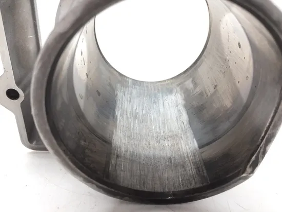 Engine Cylinder Jug 2015 Polaris Ranger ETX 3024A PARTS