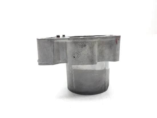 Engine Cylinder Jug 2015 Polaris Ranger ETX 3024A PARTS