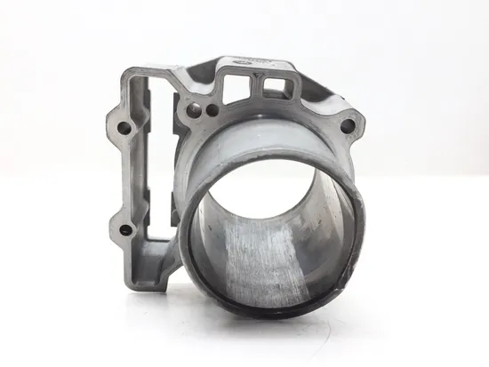 Engine Cylinder Jug 2015 Polaris Ranger ETX 3024A PARTS