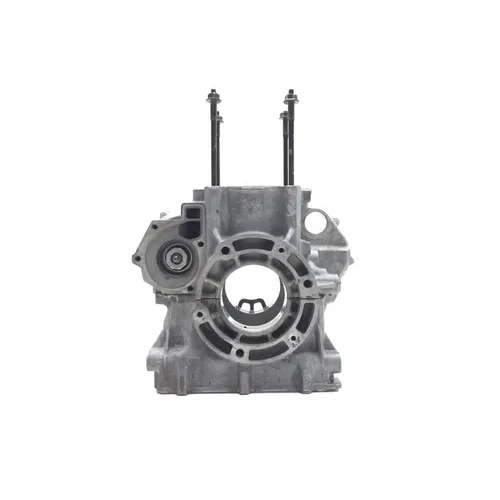 Engine Left Right Center Cases Case 2015 Polaris Ranger ETX 3024A 3