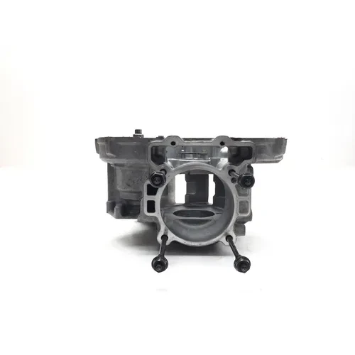 Engine Left Right Center Cases Case 2015 Polaris Ranger ETX 3024A 11