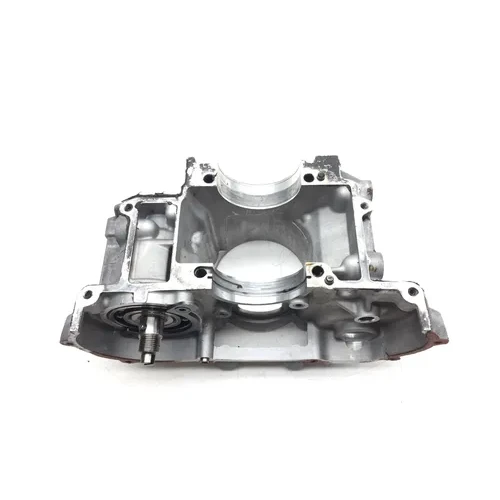 Engine Left Right Center Cases Case 2015 Polaris Ranger ETX 3024A 15