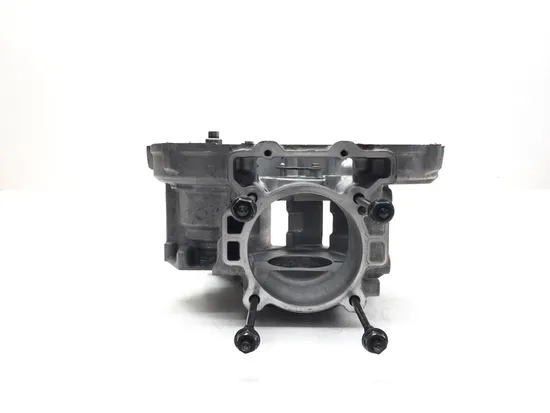 Engine Left Right Center Cases Case 2015 Polaris Ranger ETX 3024A