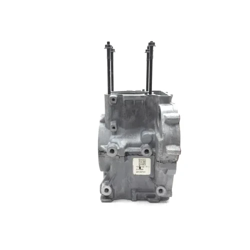 Engine Left Right Center Cases Case 2015 Polaris Ranger ETX 3024A 5