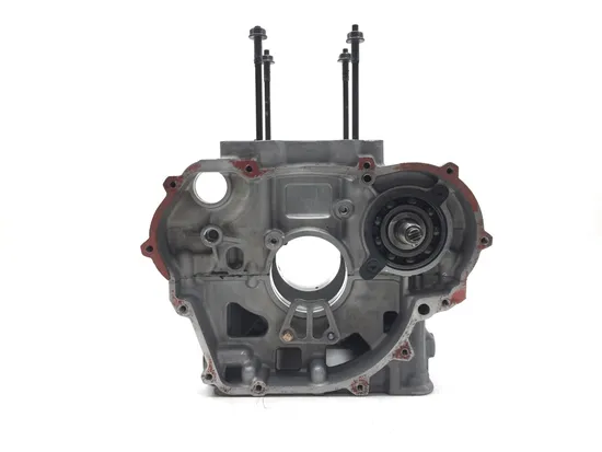 Engine Left Right Center Cases Case 2015 Polaris Ranger ETX 3024A