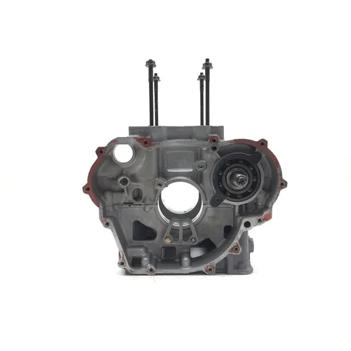 Engine Left Right Center Cases Case 2015 Polaris Ranger ETX 3024A 7