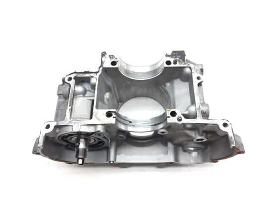 Engine Left Right Center Cases Case 2015 Polaris Ranger ETX 3024A