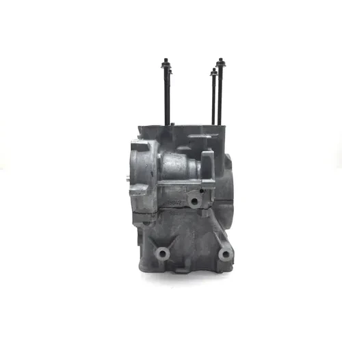 Engine Left Right Center Cases Case 2015 Polaris Ranger ETX 3024A 9