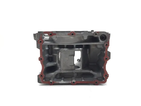 Engine Left Right Center Cases Case 2015 Polaris Ranger ETX 3024A