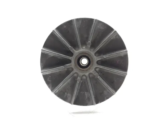 Primary Clutch 2015 Polaris Ranger ETX 3024A